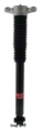 Picture of KYB Shock & Strut Excel-G Shocks and Struts - SA1004