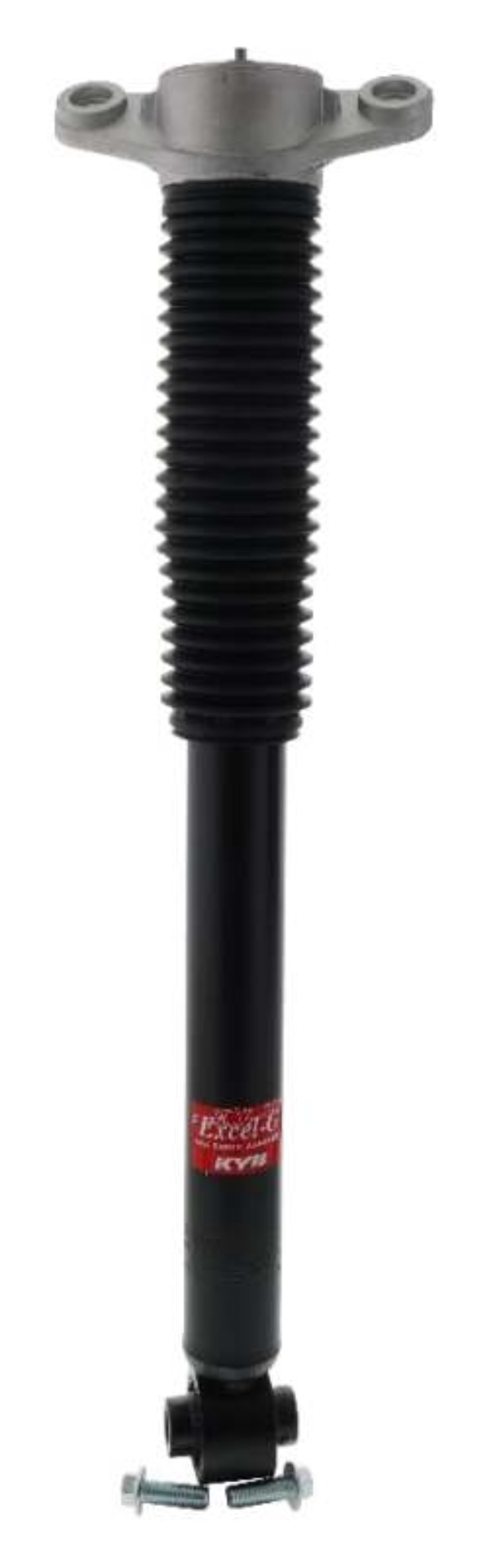 Picture of KYB Shock & Strut Excel-G Shocks and Struts - SA1004