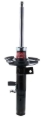 Picture of KYB Shock & Strut Excel-G Shocks and Struts - 3340304