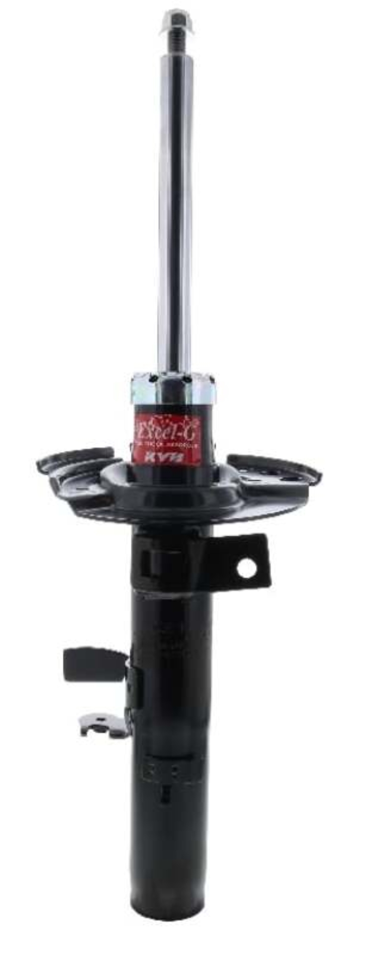 Picture of KYB Shock & Strut Excel-G Shocks and Struts - 3340304