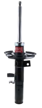 Picture of KYB Shock & Strut Excel-G Shocks and Struts - 3340304