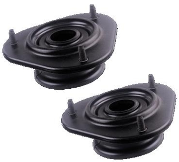 Picture of KYB Strut Mounts Shock Mounts & Camber Plates - SM5841