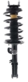 Picture of KYB Shocks & Struts Strut Plus Shocks and Struts - SR4657