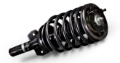 Picture of KYB Shocks & Struts Strut Plus Shocks and Struts - SR4223
