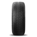 Picture of Michelin MCH Pilot Alpin 5 Tires Automotive/UTV Tires - 29249