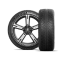 Picture of Michelin MCH Pilot Alpin 5 Tires Automotive/UTV Tires - 77351