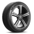 Picture of Michelin MCH Pilot Alpin 5 Tires Automotive/UTV Tires - 99260