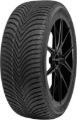 Picture of Michelin MCH Pilot Alpin 5 SUV Tires Automotive/UTV Tires - 17253
