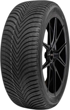Picture of Michelin MCH Pilot Alpin 5 SUV Tires Automotive/UTV Tires - 17253