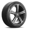 Picture of Michelin MCH Pilot Sport 4 Tires Automotive/UTV Tires - 75470