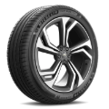Picture of Michelin MCH Pilot Sport 4 SUV Tires Automotive/UTV Tires - 39580