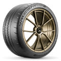 Picture of Michelin MCH Pilot Sport Cup 2 Tires Automotive/UTV Tires - 12981