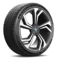 Picture of Michelin MCH Pilot Sport EV Tires Automotive/UTV Tires - 37587