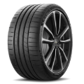 Picture of Michelin MCH Pilot Sport S 5 Tires Automotive/UTV Tires - 84125