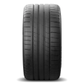 Picture of Michelin MCH Pilot Sport S 5 Tires Automotive/UTV Tires - 76560
