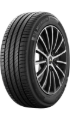 Picture of Michelin MCH Primacy 4+ Tires Automotive/UTV Tires - 03647