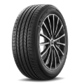 Picture of Michelin MCH Primacy A/S Tires Automotive/UTV Tires - 94238