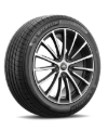 Picture of Michelin MCH Primacy Tour A/S Tires Automotive/UTV Tires - 79219