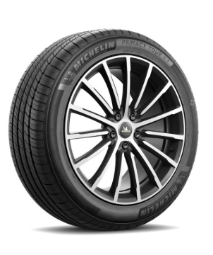 Picture of Michelin MCH Primacy Tour A/S Tires Automotive/UTV Tires - 79367