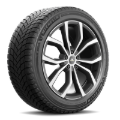 Picture of Michelin MCH X-Ice Snow+ Tires Automotive/UTV Tires - 18925