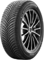 Picture of Michelin MCH Crossclimate2 A/W CUV Tires Automotive/UTV Tires - 70170