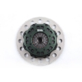 Picture of BLOX Racing BX Twin Disc Clutch Kits - BXFL-10225