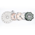 Picture of BLOX Racing BX Twin Disc Clutch Kits - BXFL-10225