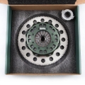 Picture of BLOX Racing BX Twin Disc Clutch Kits - BXFL-10225