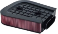 Picture of K&N Engineering KN Direct Fit Air Filter - E-0627