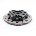 Picture of BLOX Racing BX Twin Disc Clutch Kits - BXFL-10225