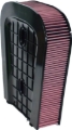 Picture of K&N Engineering KN Direct Fit Air Filter - E-0627