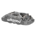 Picture of Wilwood WIL XRS4R Calipers Brake Calipers - 120-17200