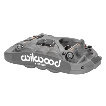 Picture of Wilwood WIL XRS4R Calipers Brake Calipers - 120-17200