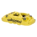 Picture of Wilwood WIL XRS4R Calipers Brake Calipers - 120-17204-Y