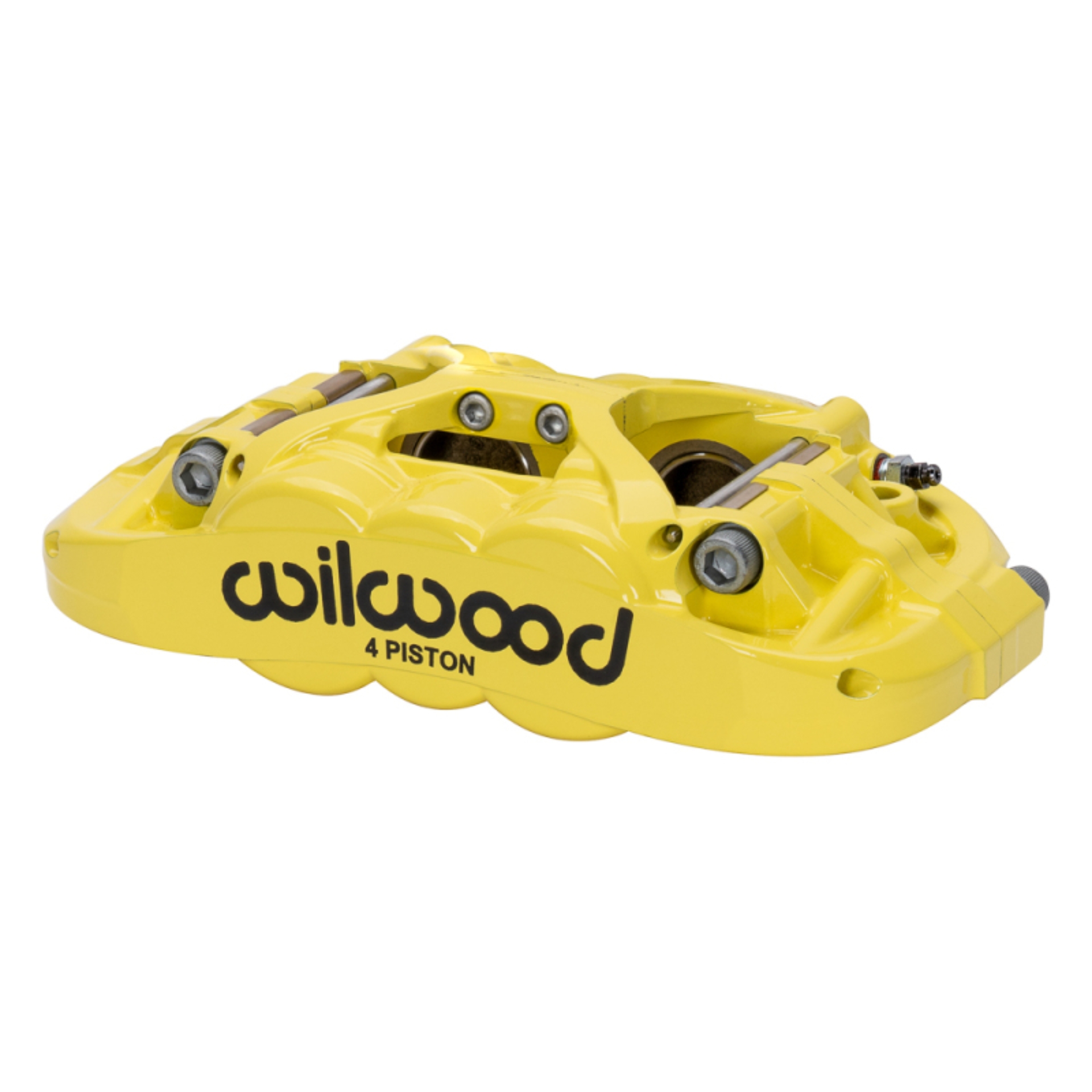 Picture of Wilwood WIL XRS4R Calipers Brake Calipers - 120-17204-Y
