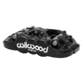 Picture of Wilwood WIL XRS4R Calipers Brake Calipers - 120-17205-BK