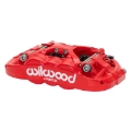 Picture of Wilwood WIL XRS4R Calipers Brake Calipers - 120-17205-RD