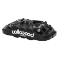 Picture of Wilwood WIL XRS4R Calipers Brake Calipers - 120-17206-BK