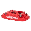 Picture of Wilwood WIL XRS6R Calipers Brake Calipers - 120-17208-RD