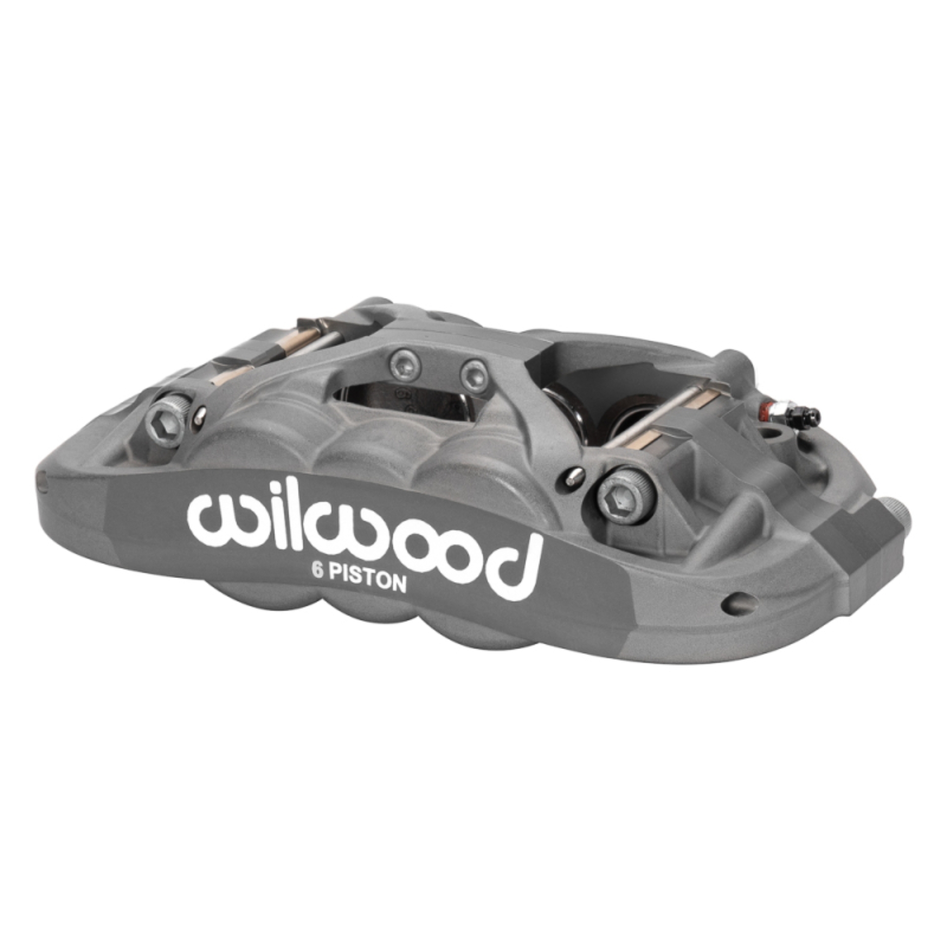 Picture of Wilwood WIL XRS6R Calipers Brake Calipers - 120-17211