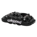 Picture of Wilwood WIL XRS6R Calipers Brake Calipers - 120-17212-BK