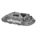 Picture of Wilwood WIL XRS6R Calipers Brake Calipers - 120-17219