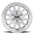 Picture of Method Wheels MRW MR703 Wheels - MR70389016312