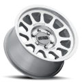 Picture of Method Wheels MRW MR703 Wheels - MR70389016312