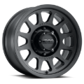 Picture of Method Wheels MRW MR703 Wheels - MR70389080512