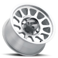 Picture of Method Wheels MRW MR703 Wheels - MR70389080312