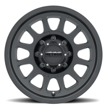 Picture of Method Wheels MRW MR703 Wheels - MR70389087512