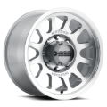 Picture of Method Wheels MRW MR703 Wheels - MR70389088312