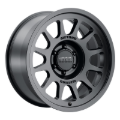 Picture of Method Wheels MRW MR703 Wheels - MR70389060312N