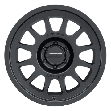 Picture of Method Wheels MRW MR703 Wheels - MR70389060312